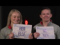 WWC: Teammates – Fast vs. Ambrose