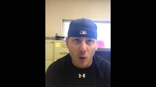 Ness Ness History