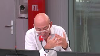 Covid-19 : les milliardaires n'ont jamais été aussi riches, malgré la crise