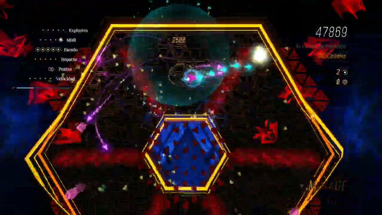 Sektori – Mis dos primeras runs en portátil gaming (i7‑12650H + RTX 3060) 🎮🚀