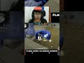 suscreb gaes #freefire #ff #gaming #shortvideo #foryou #edit