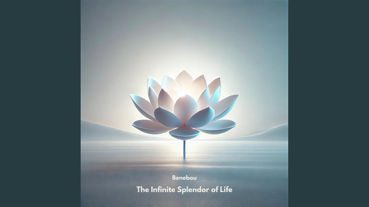 Splendor Life The Infinite Splendor of Life - YouTube