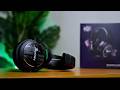 Kiwi Ears Ellipse Headphones Review: Crowned For A Reason !!! 🔥🔥🔥🔥