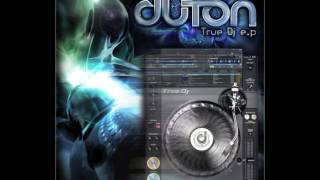 Duton - True Dj