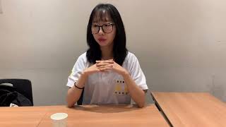 금연 서포터즈 18기 제로패스팀 8월 강의 - 끊을 권리, 기억하세요!
