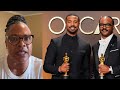 “Mo’Nique BREAKS SILENCE On Michael B. Jordan’s &amp; Ryan Coogler Oscar Win 😳🔥”