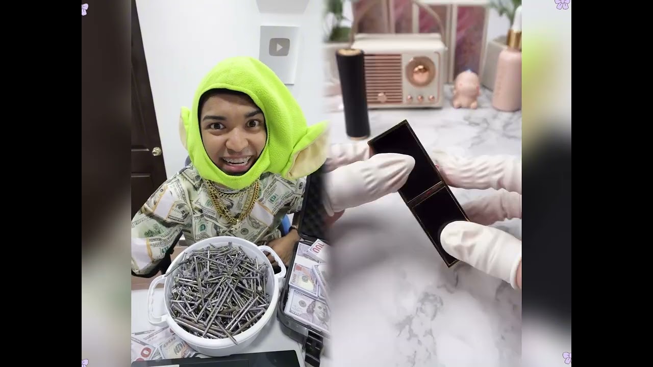 🤣👌👌👌2026 pov Must-Watch Crazy Clips Compilation 