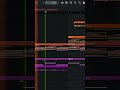 sample this smooth soul sample🔥#musicproducer #flstudio