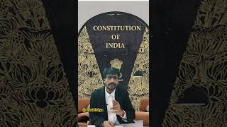 does police has authority to seize vehicles? #supremecourt#law#courts #lawyer#gk#gs#upsc#viralvideo