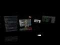 hacker whatsapp status 👨💻 || #hacker #cybersecurity