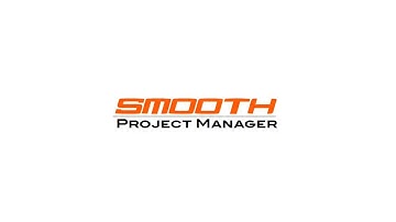 Smooth Ai｜Project manager功能介紹