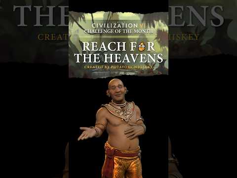 NEW CHALLENGE by