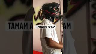 Annem Yavaş Git Hız Yapma,Akımın En Iyilerinden