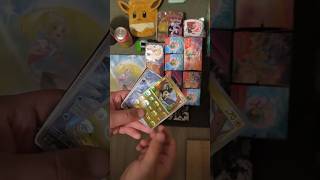 Emolga xBLK 029 Masterball