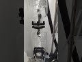 医疗级玻璃冷凝器|大麻提取专用设备|Cannabis Extraction Glass Condenser