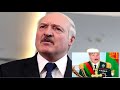 Саша-Попандопулос: Лукашенко вмазался в денежные потоки Путина и стал диктатором с печальным концом