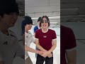 ผมไม่รู้ ผมไม่รู้ [ Original song : ย้าย่ายะ - อูโน่ หลาวทอง ] Cr. nice_somkid #atlas_th #atlasth