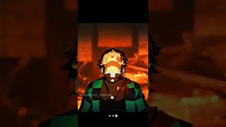 support me.. #editing #anime #animeedits