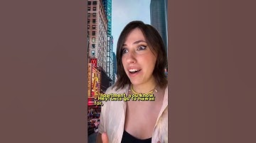 🕗📈 What Did You Do in Your Early 20S? We Bet You Automated Your Crypto Trading Strategy! #shorts