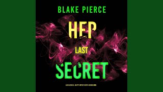Chapter 94 - Her Last Secret (A Rachel Gift Fbi Suspense Thriller—Book 15)