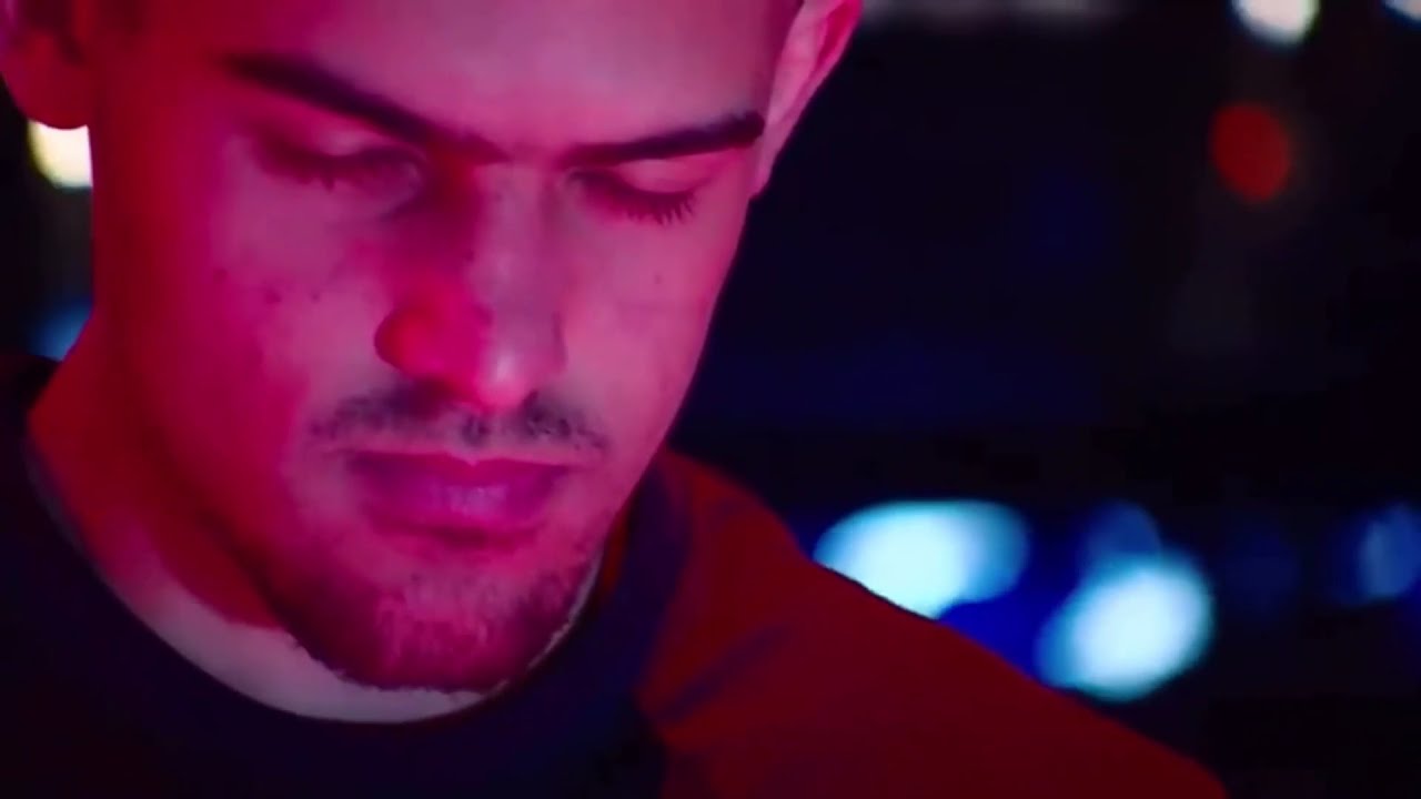 Trae Young NBA Mix What’s Next Drake