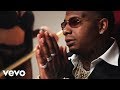 Moneybagg Yo - Important (Official Video)