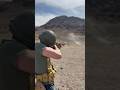 M1 Garand #ww2 #military #history #m1garand