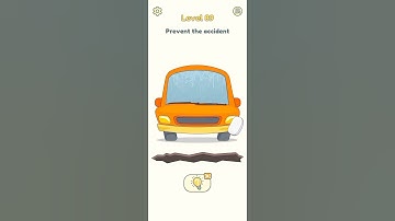 Dop 2 || Delete One Part || Level 88 #shorts #dop2 #aphmau #ladybug #dop3 #dop4 #shortfeed