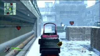 Zfamaz, Haa Yesg, Ibenja Vs. Therepaah,Meaderz And Mwnster Fullmap Highlights