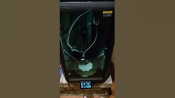 What should I do with this printer? (flsun T1 pro)