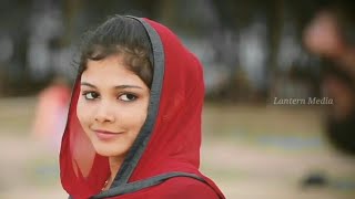 Download Romantic Whatsapp Status|mizhiyina Njan Cover Song|lantern Media Video MP3 Romantic Whatsapp Status|mizhiyina Njan Cover Song|lantern Media