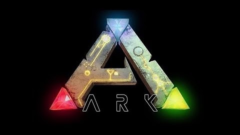 ARK SURVIVAL EPIC FAIL