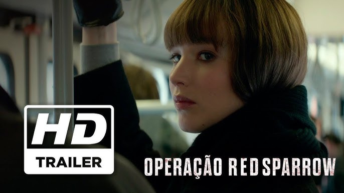 O Melhor Lance - Trailer Oficial Legendado (2014) HD 