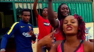ZonaB Ka Ta Para__Style P ft Mixel & NC__(Video Oficial)__by ZBmovie