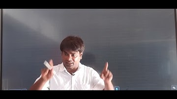 CLASS 12TH MATH INTEGRATION  BASIC CLASS 01 #sheshnathsir #gopalganj