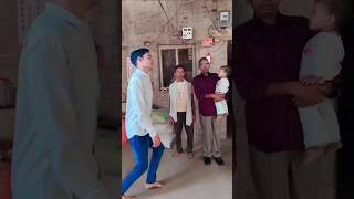 Chacha Lachman Hauan Papa Hauan Raam #😅 Jaisan #comedy #funny #varal#viralvideo