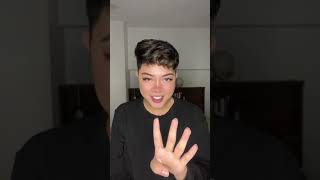 Bigyan ng coupons yan! Watch this video-collect your coupons-get a chance to win #iPhone15ProMax! screenshot 4