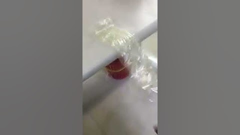 Cắt băng dính băng keo Hàn Quốc  Kwang Myung-KM830B