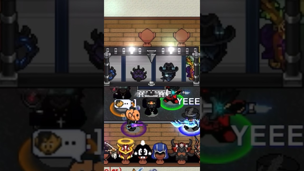 platinum hat chest graal era