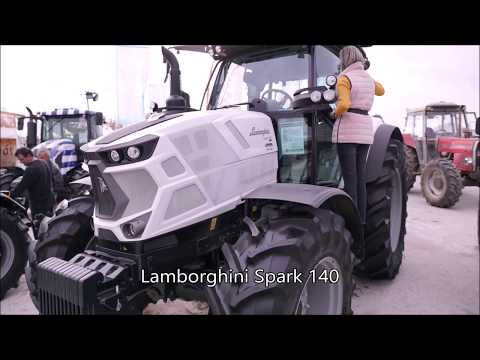 lamborghini-tractors-2019