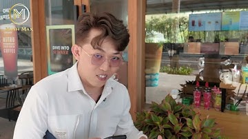 Lần Đầu Dùng Thẻ Visa Wefi – Deobank Trên Apple Pay: Mượt Không Ngờ!