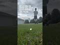Day 3 of Throwing Ball in Hoop