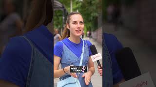 Είμαστε ομοφοβικοί; Έχει όρια η σάτυρα; New Episode «Μπες στο Πλάνο»! #edailygr #mpesstoplano