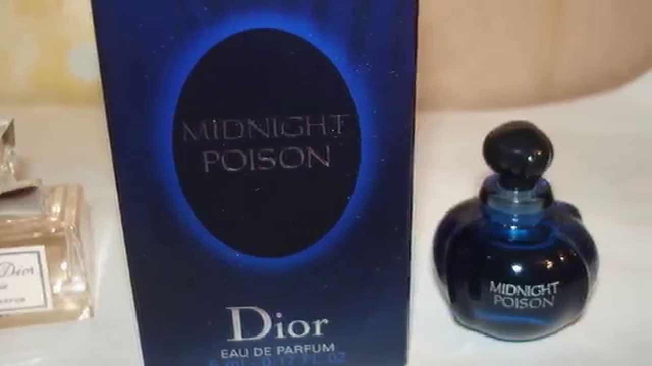 Духи Midnight Poison. Миниатюра Midnight Poison Dior. Духи женские fm World №286 (Midnight Poison), 50 мл. Сухие духи Midnight Poison.