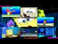 (Open Duel) (SBSP) Spongebob: That is not True! [Sparta Altireaidos Remix]
