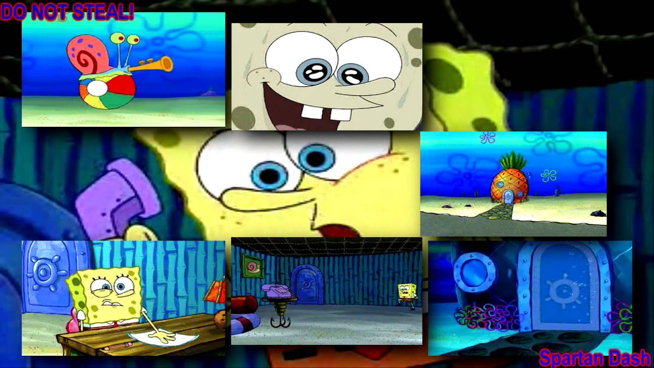 "That is Not True!" [Sparta Altireaidos Remix]