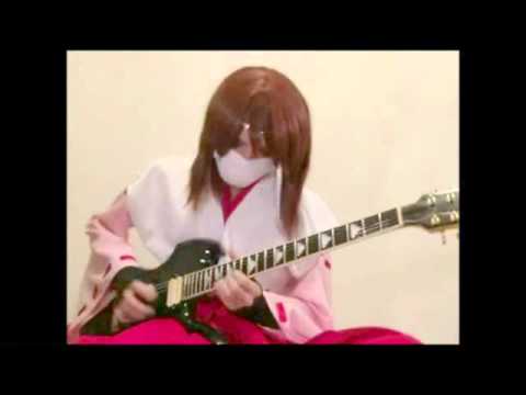 軍隊行進曲　＠旧副会長