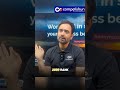 If You’re Taking a Drop for JEE 2027, Stop Overthinking and Commit Fully