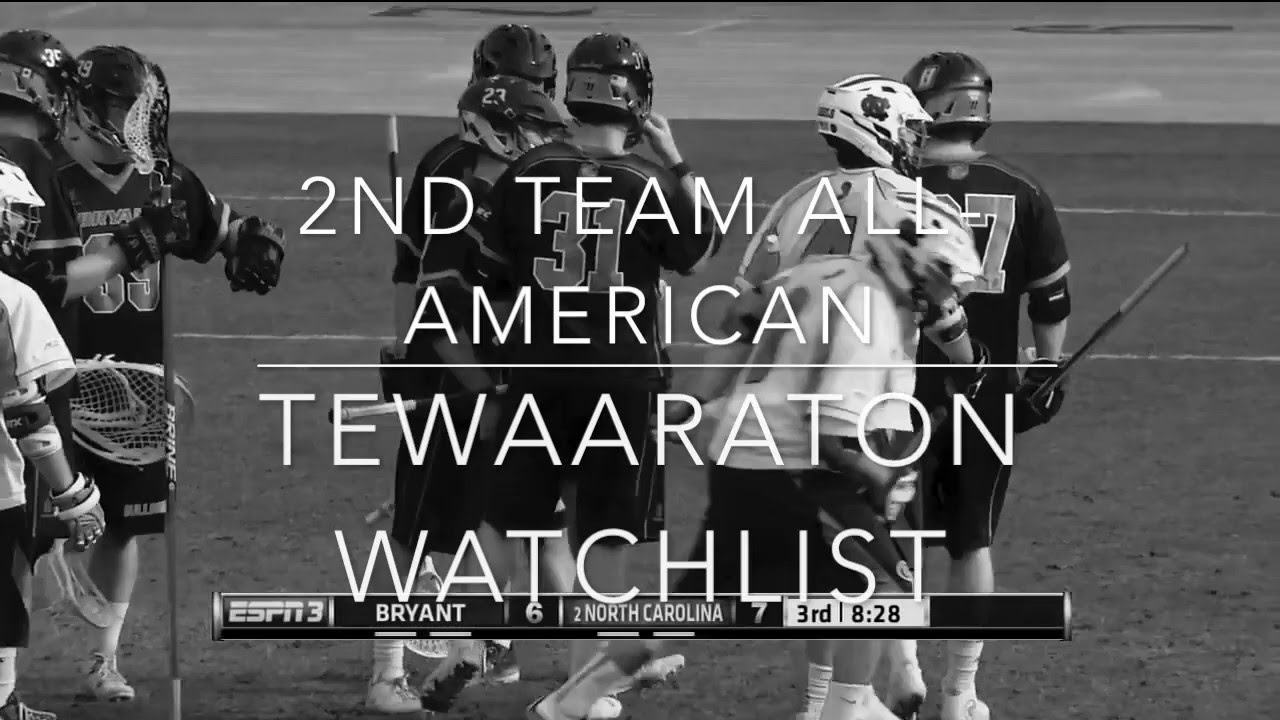 Jimmy Bitter 2015 Highlights