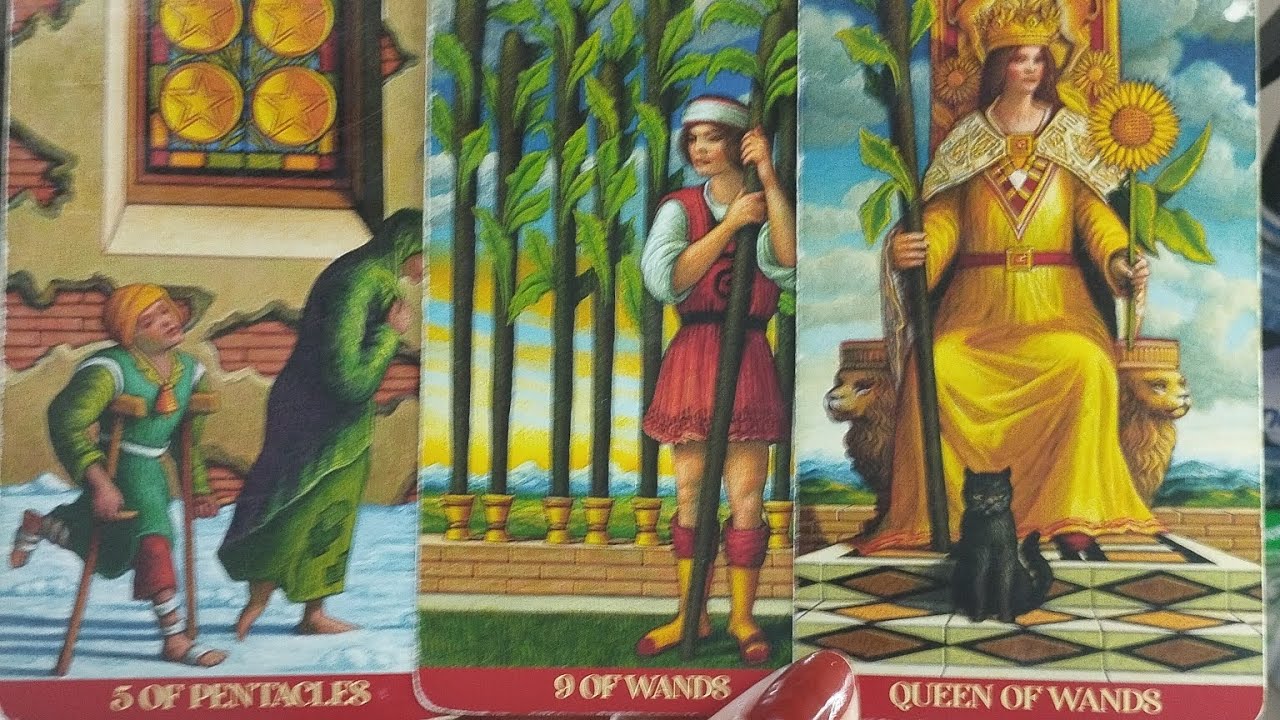 SAGITÁRIO 🏹♐ 20-28 FEV/26 VOCÊ SAI DISSO CANSADO, MAS COM A DIGNIDADE EM DIA! 💥